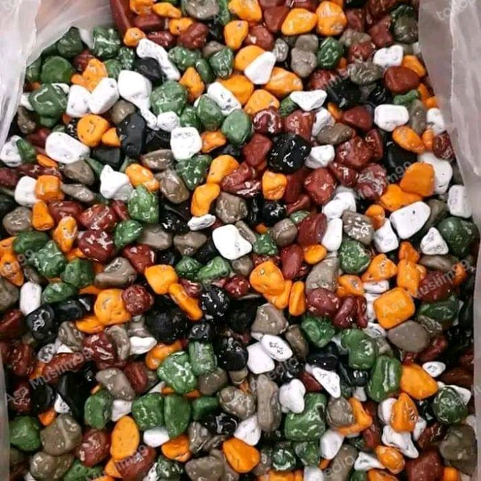 

coklat krikil coklat kerikil cokelat turki coklat arab choco stone 1kg