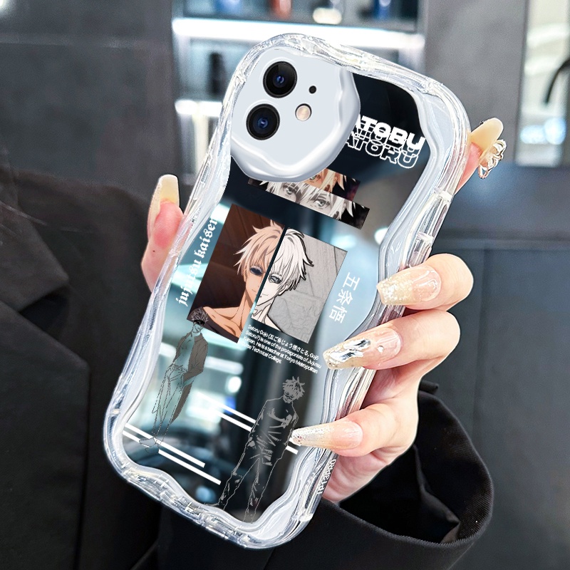 Casing Hp Untuk iPhone 11 Pro Max 12 Pro Max iPhone 14 Pro Max 14 Plus 13 Pro Max iPhone 15 Pro Max 