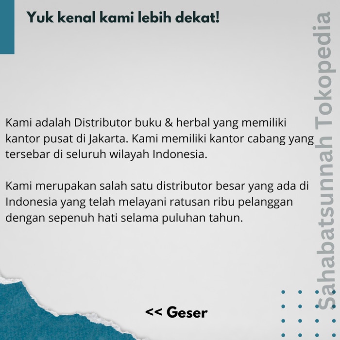 AL QUR'AN MADINAH NON TERJEMAH UKURAN A5 WAKAF RASM UTSMANI ORIGINAL 100% MUSHAF UKURAN SEDANG