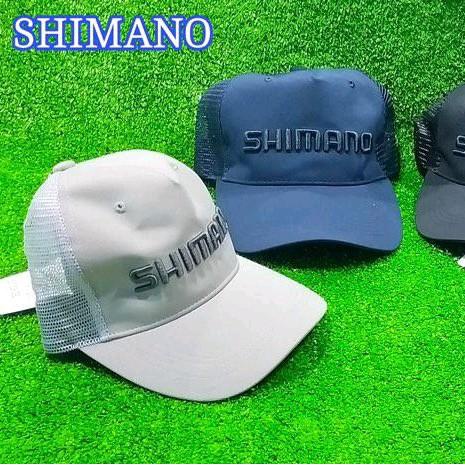 TOPI SHIMANO ORIGINAL CA-061V TOPI SHIMANO ORIGINAL MADE IN CHINA TOPI MANCING BEST SELLER