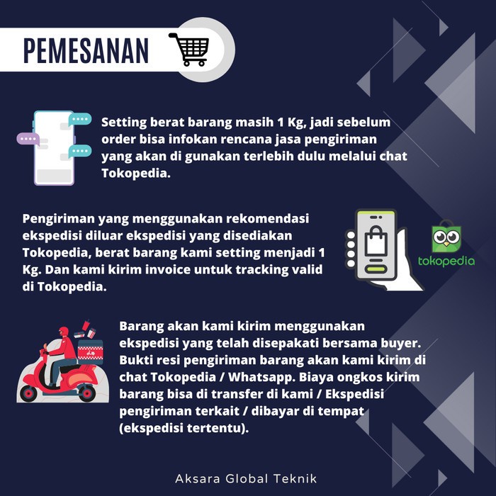 BATTERY NARADA 100AH 12V NEW VRLA BATERAI KODE 952