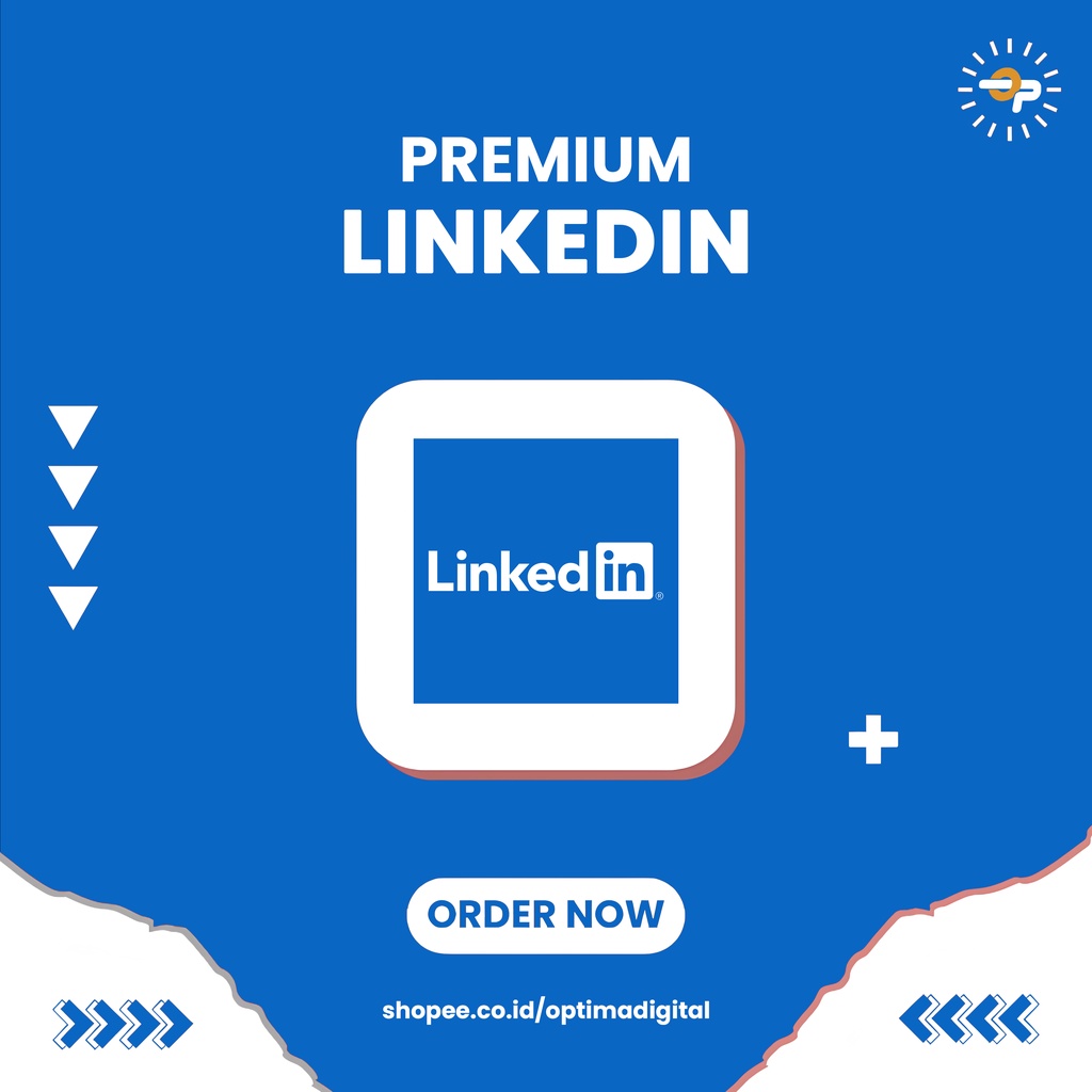 Akun Linkedin Learning Premium 1 Tahun Garansi Full