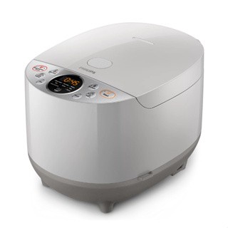 RICE COOKER DIGITAL HD-4515/30