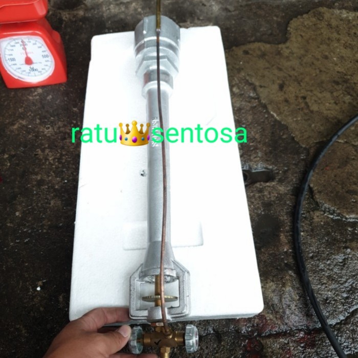 kran kompor blower gas kran kompor 10e 10b keran gas kran gas