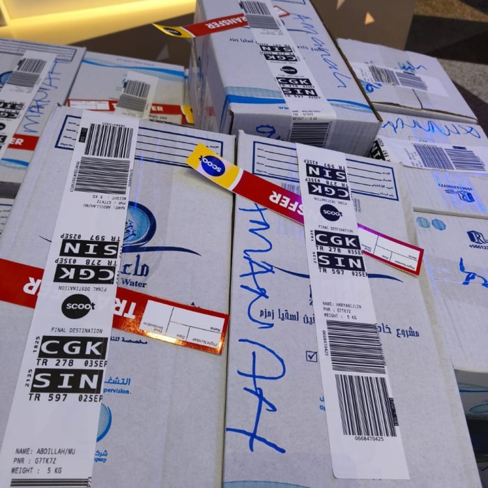 

Air Zam Zam 5 Liter Barcode