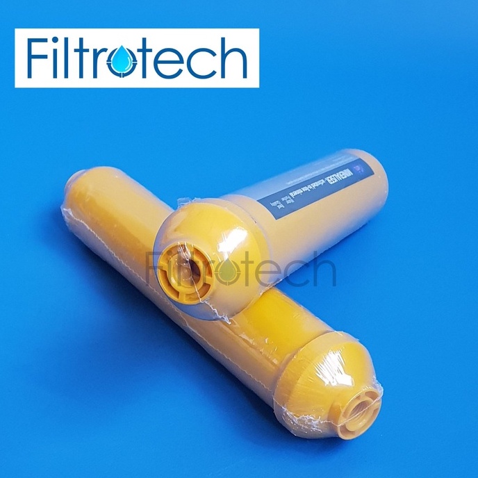 Kejar Promo Bio Energy Yellow /Bio Mineral /Bio Magnetic