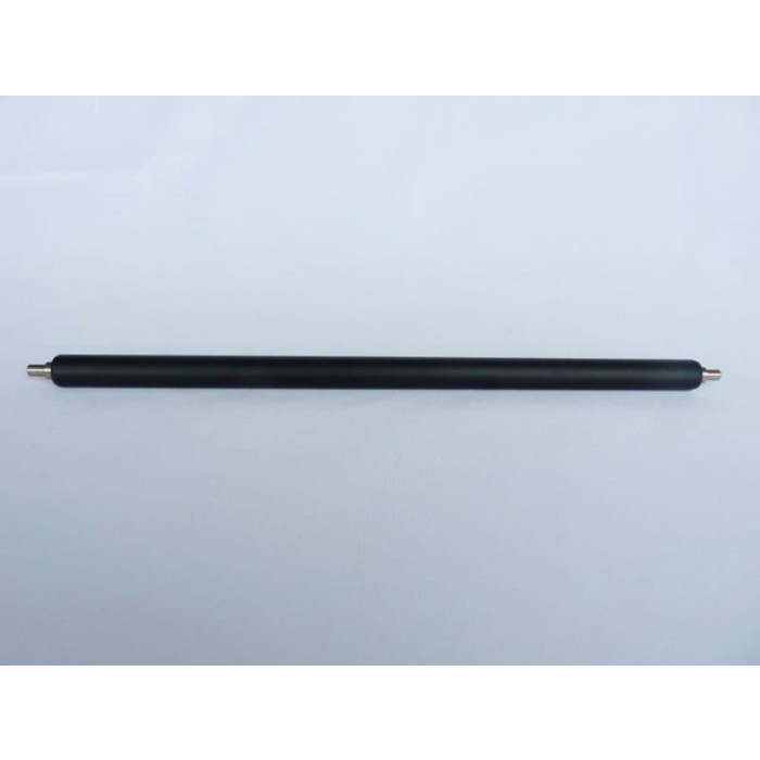 Primary Charge Roller Ir 3570/4570/3045