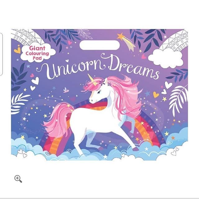 

Giant Pad activity paw patrol unicorn lol ninja turtle