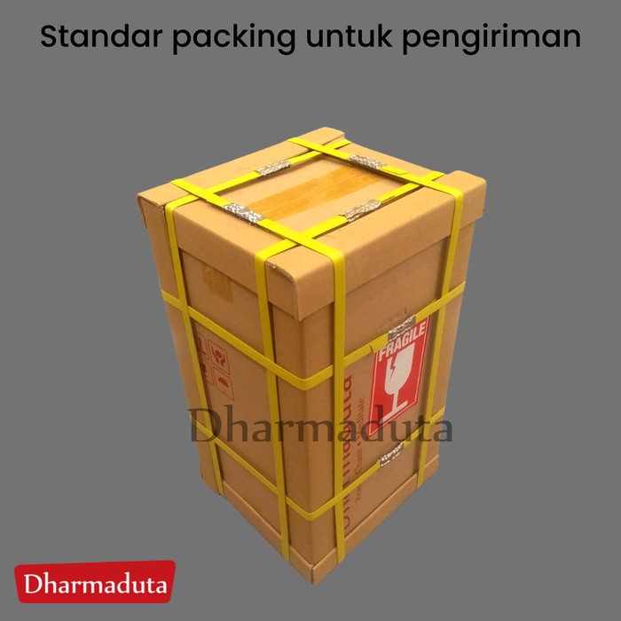 Angel Jin Tong Long Ni Pengawal Guanyin Kwan Im Kerak Patung R Arca