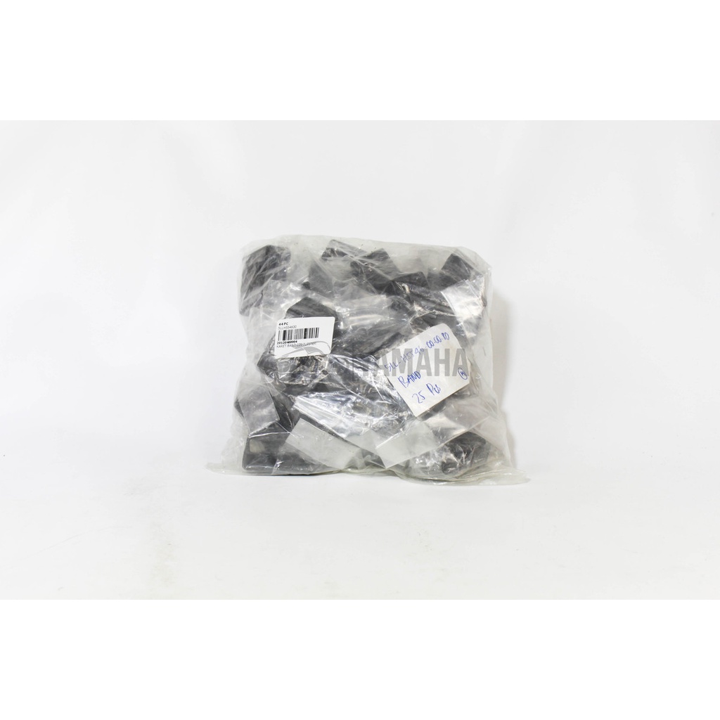 5LL-H5546-00 KARET BAND CDI JUPITER YAMAHA GENUINE