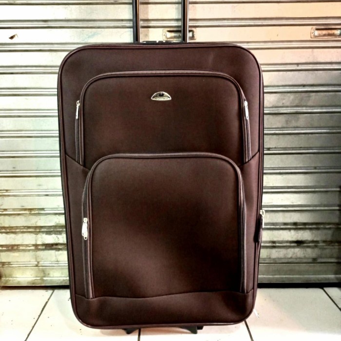 KOPER 32 INCH SUPER JUMBO / SUPER JUMBO 32 INCI