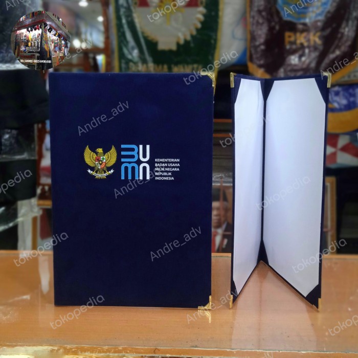 

map beludru costum logo ukuran 23x34 Kode 909
