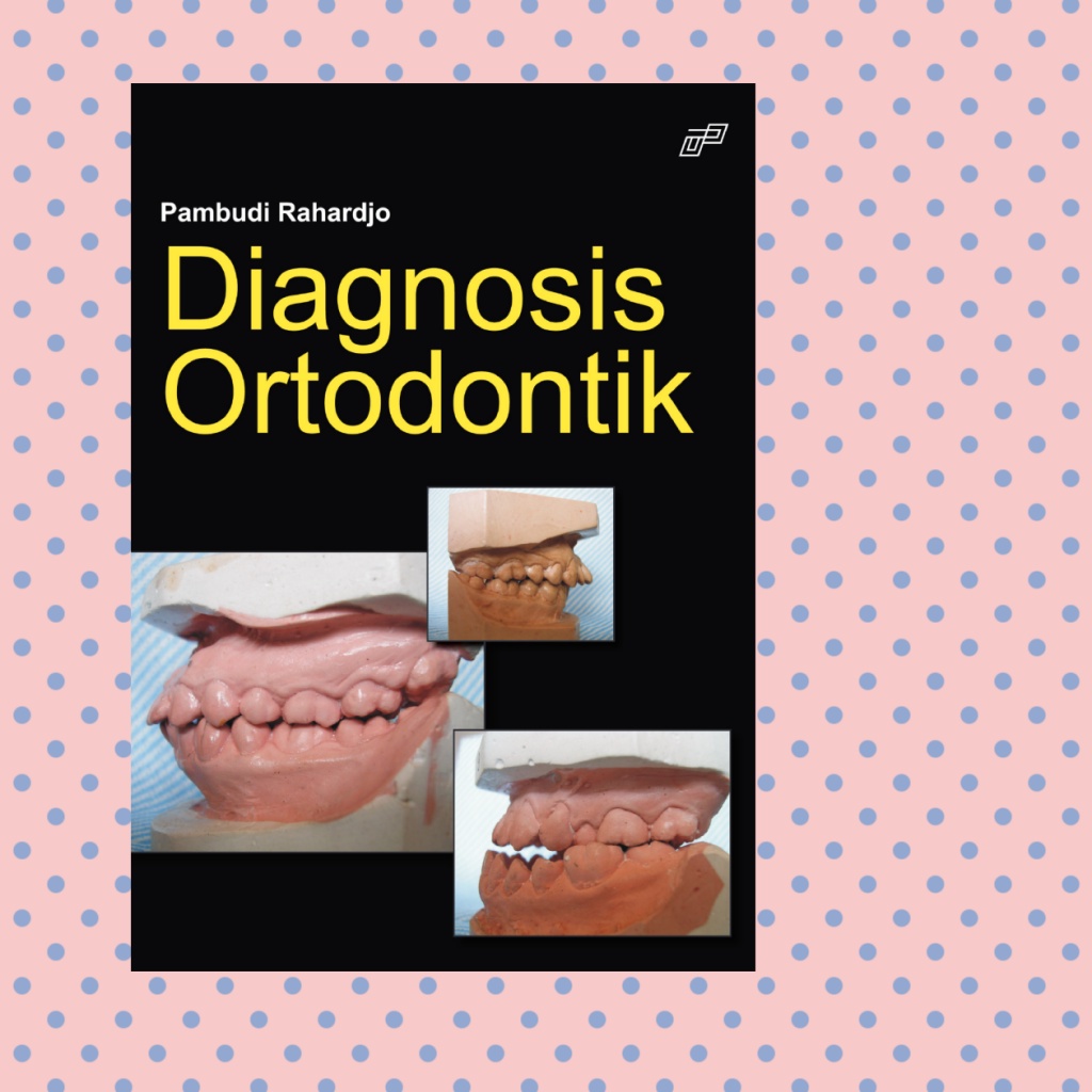 Diagnosis Ortodontik