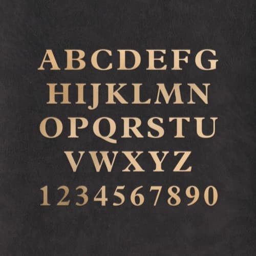 

Tambah Initial