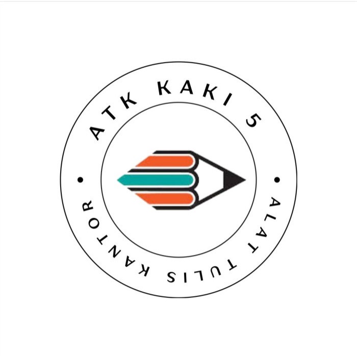 

Buku Kas Folio Kni