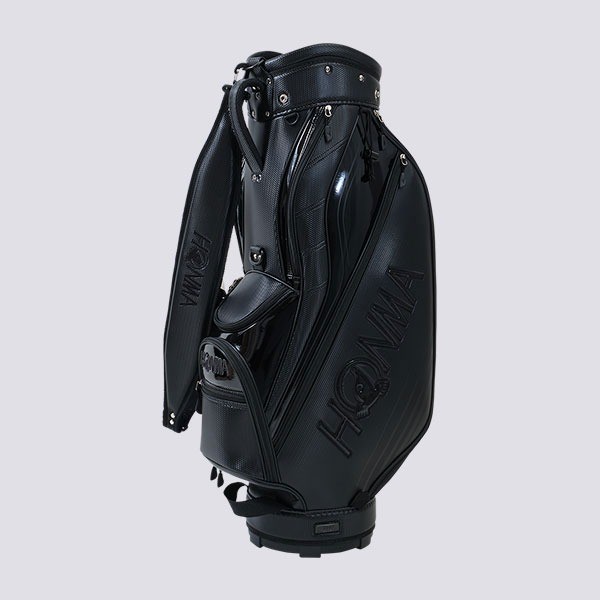 HOT SALE Golf Bag Cart Bag Honma CB12112 Tas Golf Original