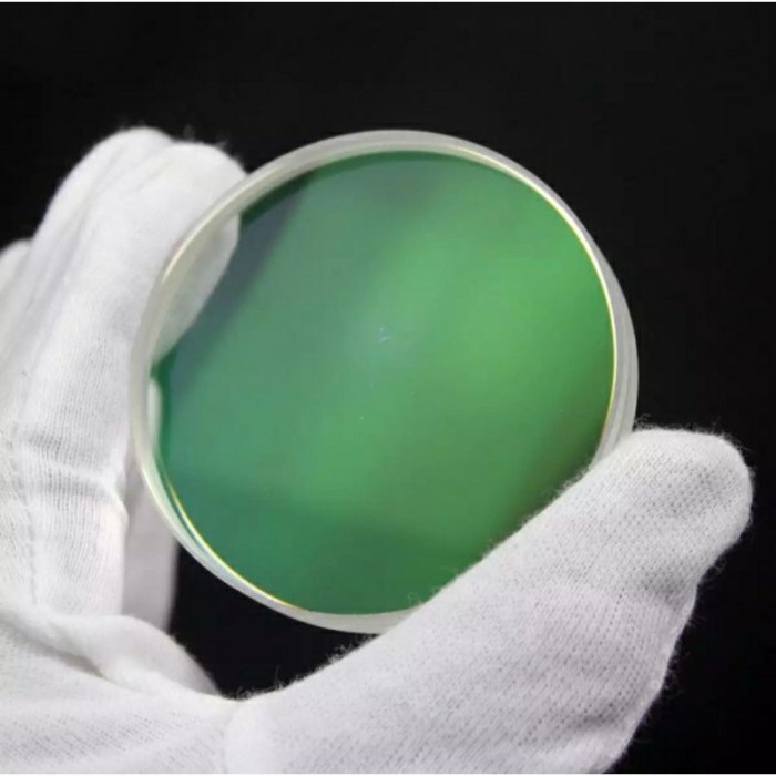 Lensa Objektif D70F500 Bonus Cashing Bahan Teleskop Teropong Bintang N