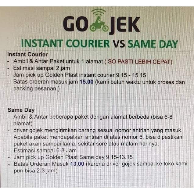 

Kulit Ayam segar / Chicken Skin