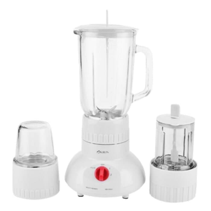 KEITARO BLENDER KBB 240 GL 1 / OPPER