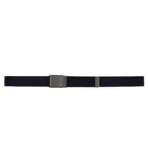 Reversible Web Belt Puma 054044