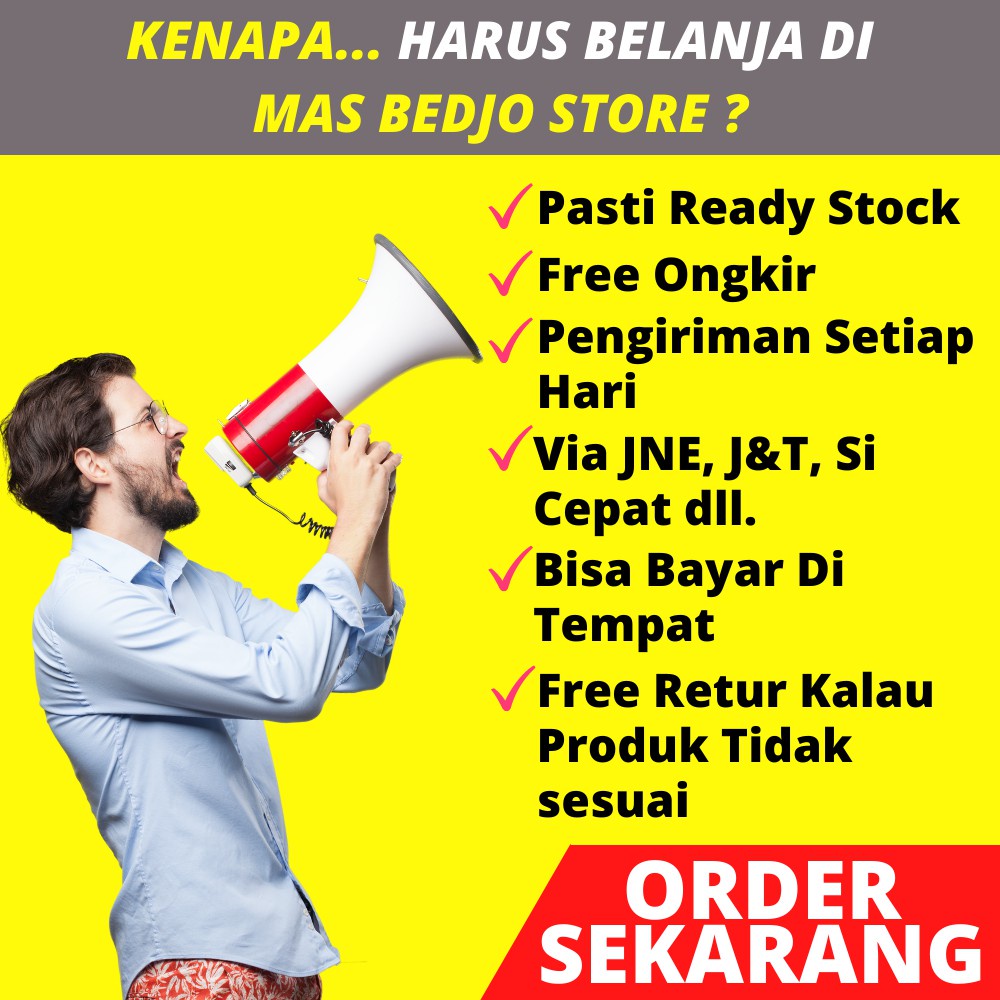 Alat Pengecil Perut Buncit Korset Neotex Pelangsing Stagen Olahraga Wanita Pria Terbaik