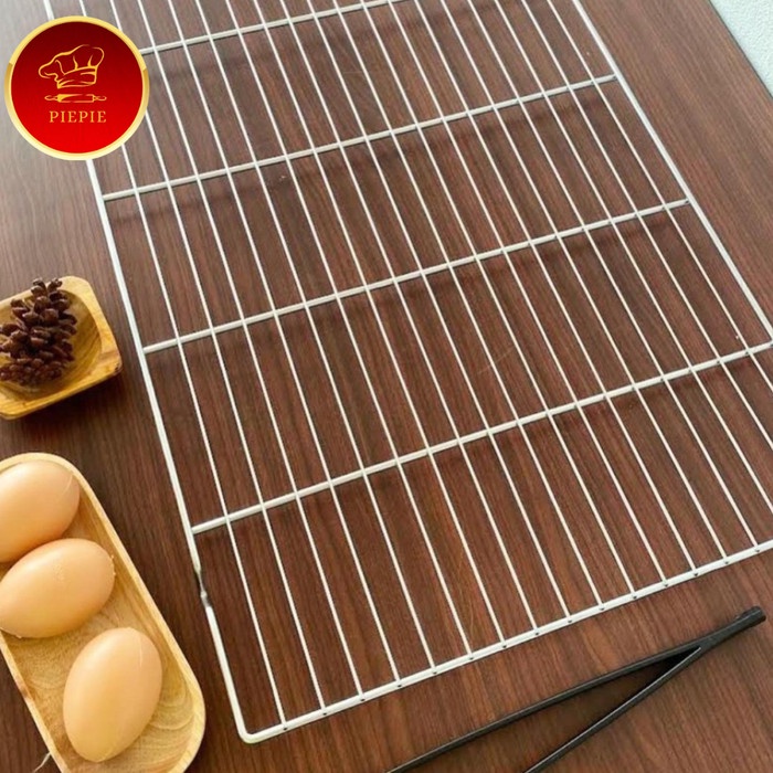 Cooling Rack Stainless 60 X 40