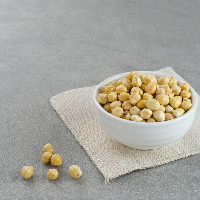 

Kacang Arab Panggang 1 Kg Original Oleh-Oleh Haji & Umroh