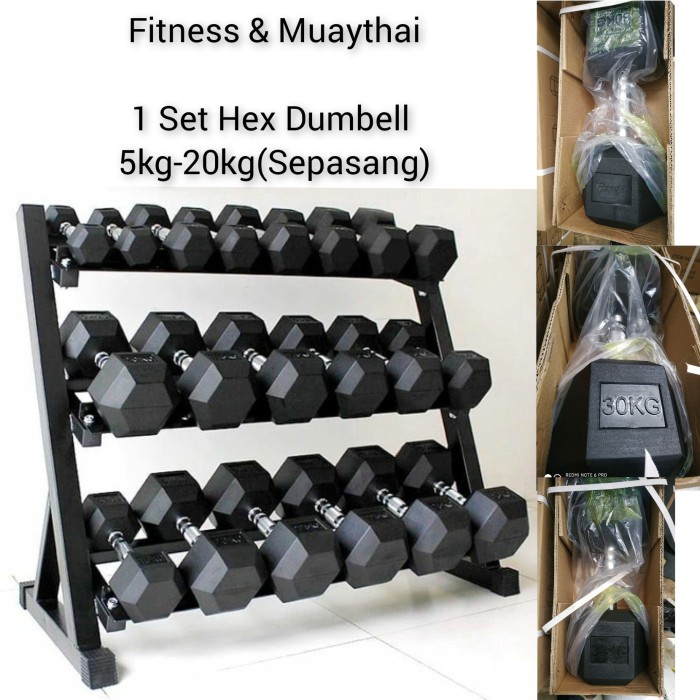 Hex Dumbbell,Hexagonal Dumbbell,Barbel,Dumbbell Set,Dumbell,Dumbbell