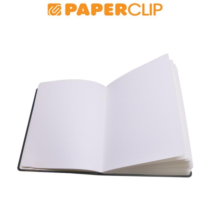 

NOTEBOOK B6 MARUMAN GLYPHY N1483 48S