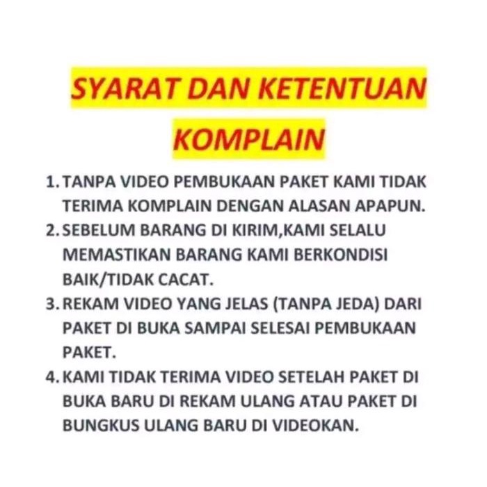 Paling Murah Foglamp Lampu Kabut Corolla Altis 2000 2001 2002 2003 Lampu Bumper Depan Corolla Altis