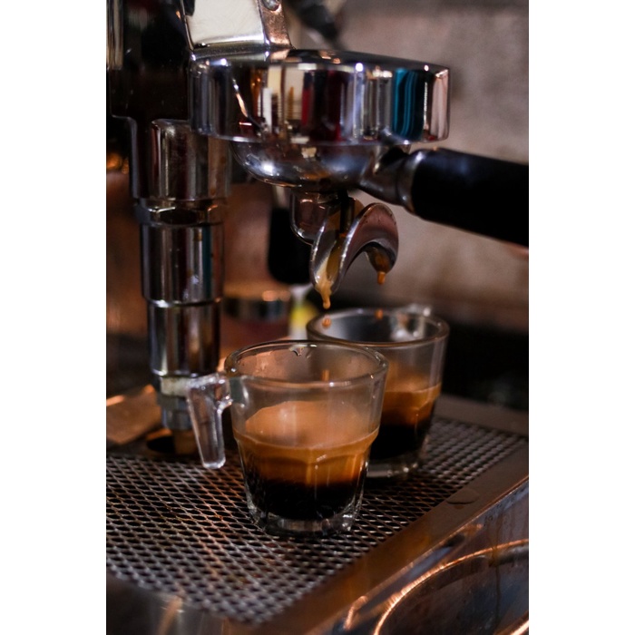 

1KG KOPI BALI KINTAMANI ARABICA SINGLE ORIGIN ROASTBEAN