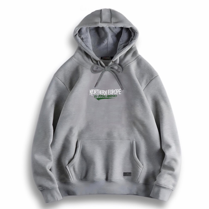 HOT DEALS Jaket Pria/ HOODIE DISTRO / sweater Pria / Hoodie Pria aesthetic ANCE STUDIOS Beludru