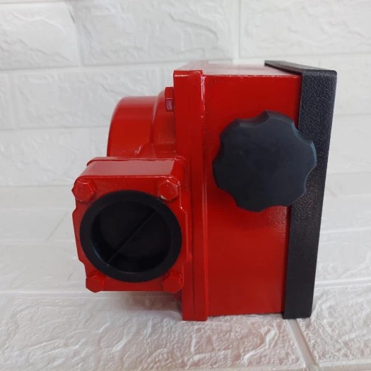 fill rite, flow meter 4digit series 901CL SIZE1, 1/2 in tuthil usa