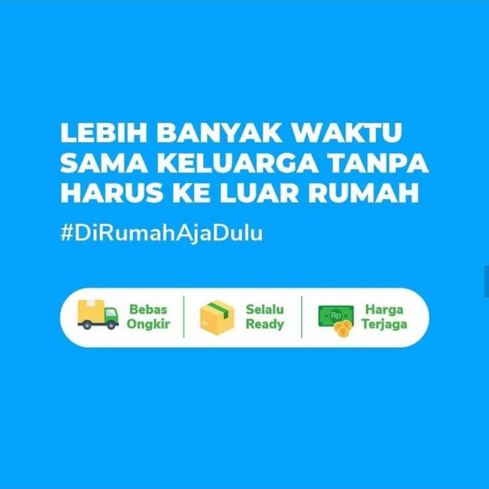 

Wdo - Bawang Sumenep Kuning Renyah 1 Kg
