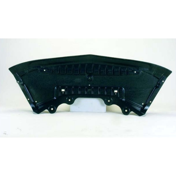 Dek Bawah Mesin Bagian Depan Mercedes Benz S Class (W221)