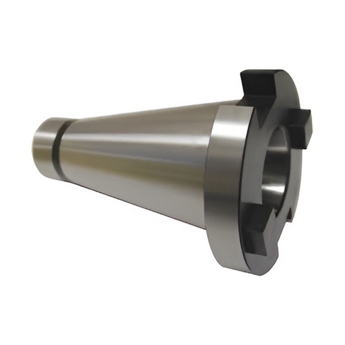 Arbor Facemill Nt50-Nt40 Milling Adaptor