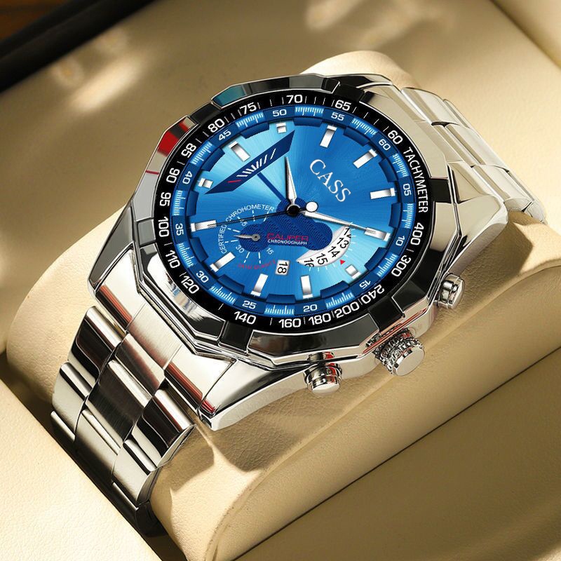 TERBARU JAM TANGAN PRIA ANTI AIR ORII JAM TANGAN PRIA KEREN JAM TANGAN PRIA SWISS TAHAN AIR JAM