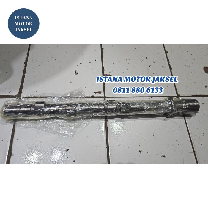 NOKEN AS BMW E30 M40 E36 M40