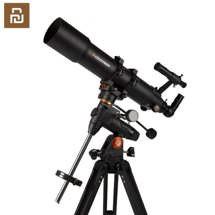 TEROPONG BINTANG ASTRONOCAL TELESCOPE TEROPONG TELESKOP