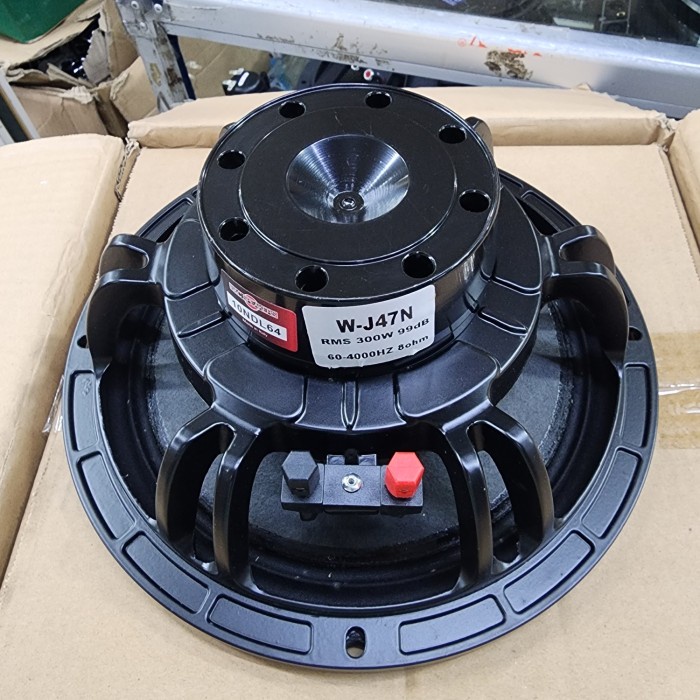 HOT SALE Speaker B&C 10 Inch 10 NDL 76 NEODIUM Bnc Coil 3 Inch Neo Magnet