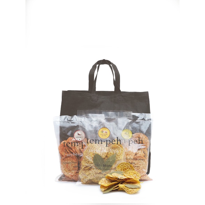 

Wof Tem.Peh Tiga Rasa