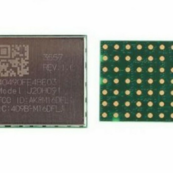 IC BLUETOOTH PS4 SLIM PRO / IC WIRELESS PS4 SLIM PRO