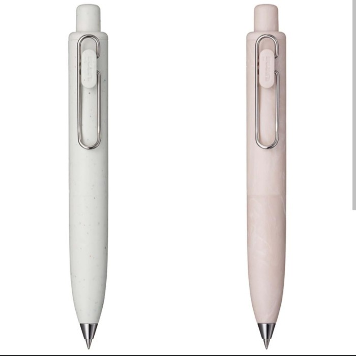 

TERBARU! Uni-ball one Gel ink ballpoint pen Type UMN-SPT-05