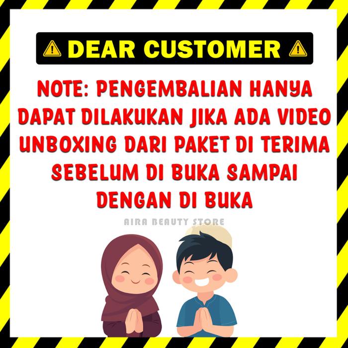 terbaru !!! body serum forte white gluta aha lglow refliskin ready