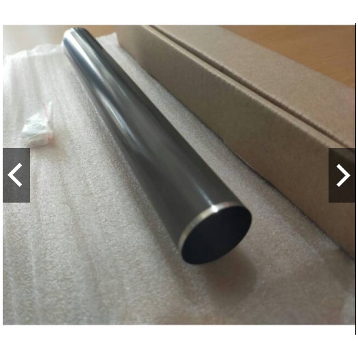 Fixing Film atau Fuser Film Fotocopy Canon IR Advance 1730 400 500