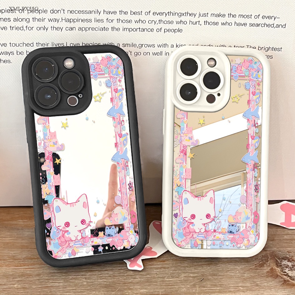 Casing Hp Untuk Xiaomi Poco 15T 14T 14 X7 X6 M7 M6 M5S M4 F7 C71 C85 C75 C65 X8 X5 X3 F5 F6 M3 13T N