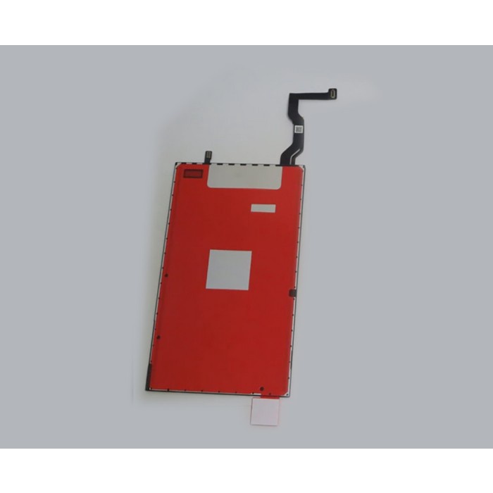 Fleksibel Backlight Lampu Lcd iphone 7 7G A1660 A1778 A1779 A1780
