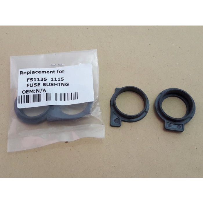 Bushing Kyocera FS1135 / M-2535DN