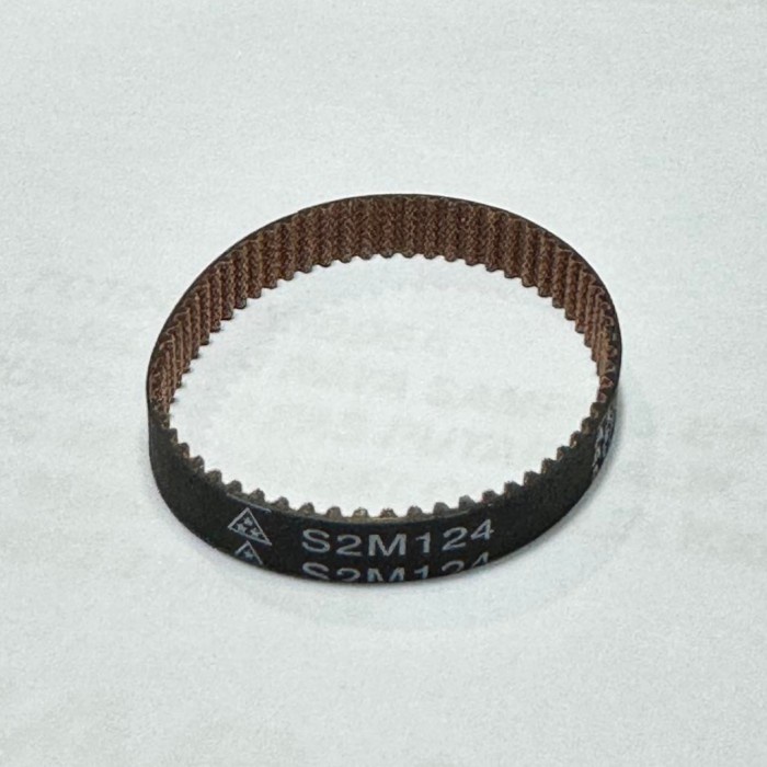 TIMING BELT TRANSFER BELT MESIN FOTOCOPY IRA 6075 6275