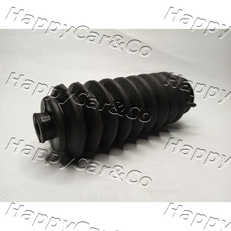 KARET RACK STIR STEER STEERING HONDA CRV (GEN 1 - GEN 2)